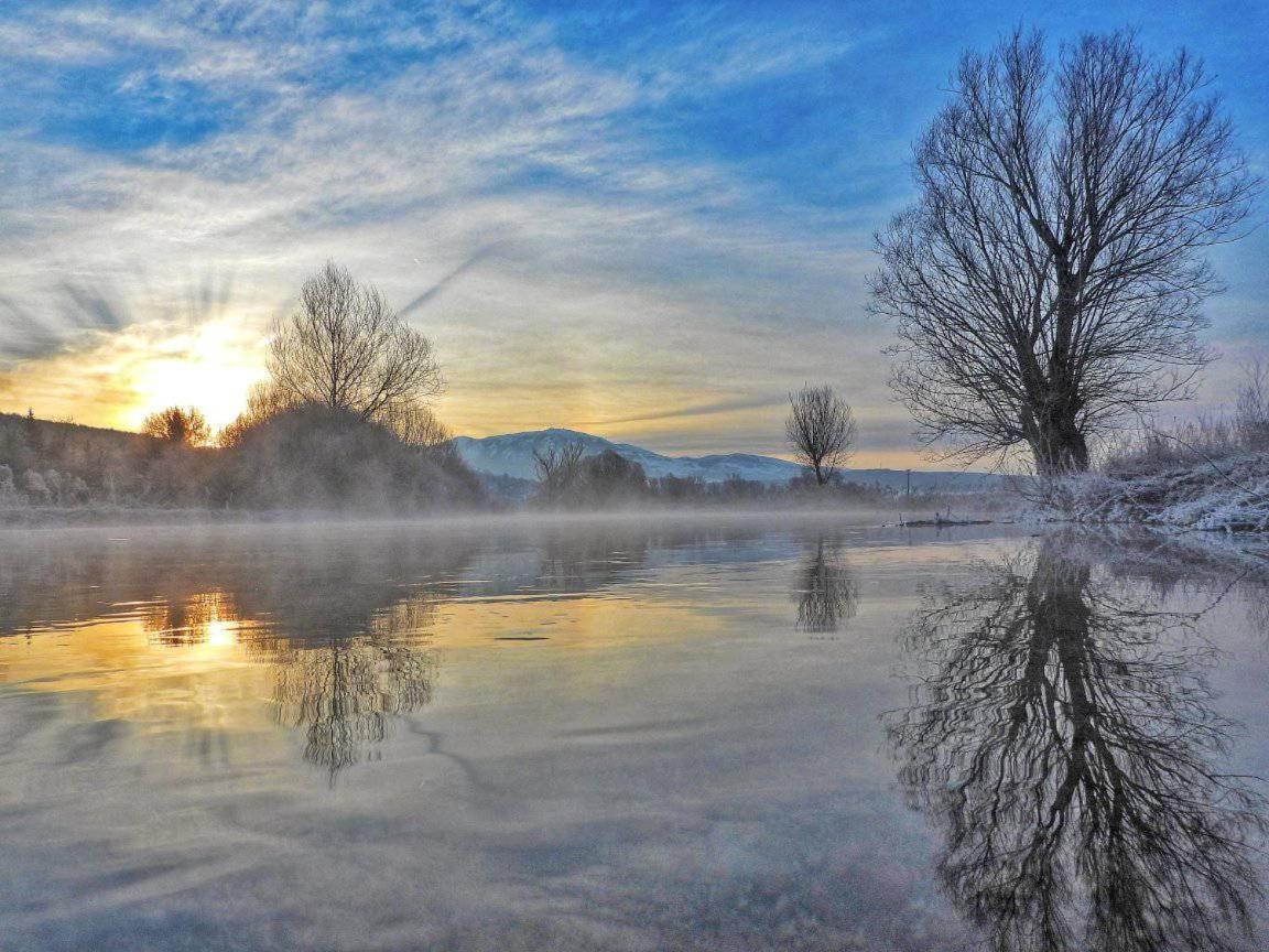 Apartman Potok Livno Buitenkant foto