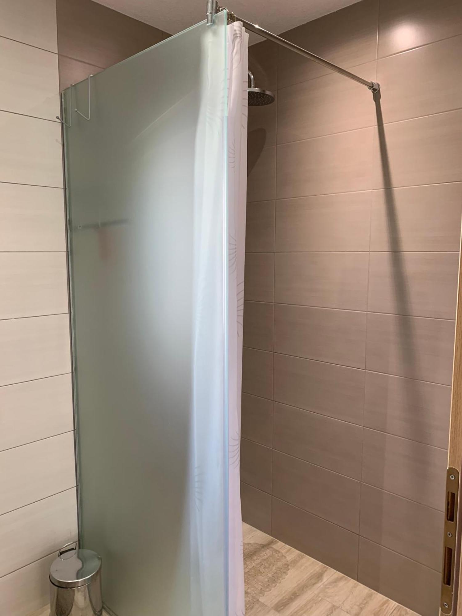 Apartman Potok Livno Buitenkant foto
